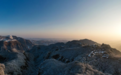 冬季相约平凉崆峒山　这样美的雪景撩到你了吗