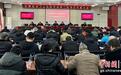 在两地有遗迹　甘肃这样深挖老子文化
