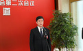 凤观2024年吉林省两会〡张林国代表：发挥珲春前沿窗口作用 推进外贸持续升级