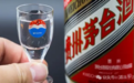茅台小酒杯，品酒之道深藏玄机