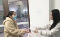 宁波江北这个未来社区“社区食堂”可以“云点餐”啦！