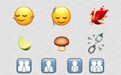 苹果iOS 17.4首个测试版发布：新增118个Emoji表情