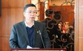 2024年“冰天雪地”实践研修班在哈尔滨开班
