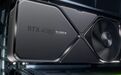 英伟达RTX 4080 SUPER GPU跑分出炉：OpenCL测试比非SUPER版高7%