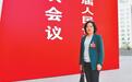 代表委员聚焦甘肃强县域乡村振兴　支了这些招