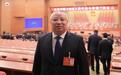 江西省人大代表罗高波：推动于都红色文化与旅游资源深度融合