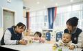 婴幼儿托育难题亟待解决　兰州这样破题
