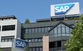 约8000个岗位受影响，企业软件巨头SAP向商用AI等领域转型重组