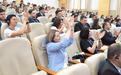青岛市与撒马尔罕市缔结友好城市关系