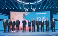 2023年度浙江新能源汽车新增73万辆 电动自行车违法依然突出