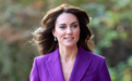 凯特王妃传病重，将消失3个月？一年置装费缩水到87万，花费更少气场更强…