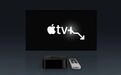 裁员、放弃动画项目，苹果Apple TV+释放信号：谨慎推进儿童内容