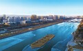 太原市获评“中国气候宜居城市”