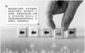 知名基金经理调仓动向浮现 多只个股受青睐