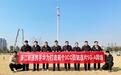 宁波进入5G-A时代！宁波联通与华为合作开通全国首个3CC百站连片5G-A网络