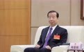 肖亚非：“百千万工程”为抓手，向两万亿奋进，再造一个东莞