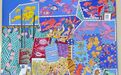 近期展览 | “新时代·新画卷”宁波现代民间画迎春展