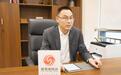启航“双中心” 见证这一年| 西安讯飞：创新+应用 拥抱通用人工智能新时代