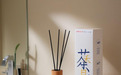 奥创光年与淘工厂达成营销合作，由AI产出批量高质量图片