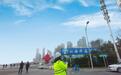 山东移动青岛分公司完成全国首个三载波聚合 百站连片开通，5G-A建设应用驶入快车道
