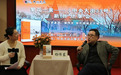 《中央大街33号》新书分享会：听一位老哈人讲述这座城市文化的发展与变迁