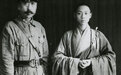 爱国爱教：广西佛教会成立战时服务团，投身抗日救亡运动