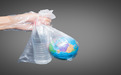 研究发现：微塑料正在损坏身体健康，外卖中的微塑料仅2小时就能进入大脑！