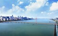 杭州将对钱江三桥提升改建 怎么建？工期多久？