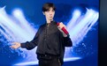 火星人集结香港杜莎夫人蜡像馆 华晨宇蜡像限时展出
