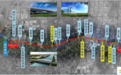 魏村枢纽扩容改建工程正式通航！常州内河水运“咽喉口门”被打通