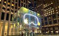 Apple Vision Pro今日正式开售　美东消费者将成全球首批用户
