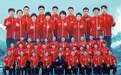 中国跳水队又一位天才横空出世！13岁参加世锦赛，搭档张家齐冲冠