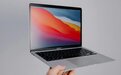 消息称乔纳森・艾维曾考虑砍掉苹果MacBook Air，只保留Pro机型