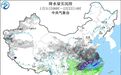 受降雪及路面结冰影响　甘肃最新路况看这里