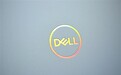 戴尔回应工商信息变更：正常调整 对业务无任何影响