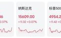 涨！中国资产，大爆发