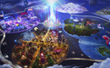迪士尼向Epic Games投资15亿美元，打造全新游戏和娱乐宇宙