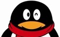 腾讯QQ诞生25年！官方首次透露经典企鹅LOGO背后故事