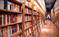 品“书香年” 青岛实体书店多彩活动陪您过大年啦！