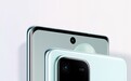 vivo V30手机发布，配备三颗50 MP摄像头
