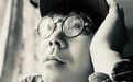 “尔滨”冬日恋歌，唱出哈尔滨的美与爱