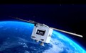“捅破天”！中国移动全球首颗6G架构验证卫星成功发射入轨