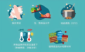 湖南疾控：春节期间吃得嗨，请收下这份“吃货”小贴士