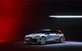 更强的地表最强旅行车！全新奥迪RS 6 Avant GT全球首秀