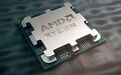 请尽快升级，AMD披露4个“高危”漏洞：影响Zen 1-4处理器