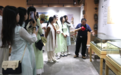浮梁天祥茶号：百年老字号 焕新再出发
