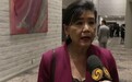 美国多州出台歧视华人政策，华裔议员赵美心表态