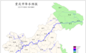 重庆未来一周先晴后雨 气温起伏较大