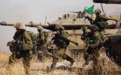以色列国防军总参谋长：在汗尤尼斯的战斗“远未结束”