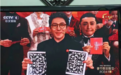北大学子揭秘刘谦魔术，小尼失败的原因也找到了
